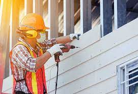 Best Construction Debris Removal  in Kirby, TX