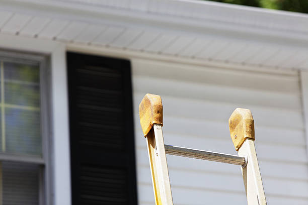 Reliable Kirby, TX Junk Removal Solutions